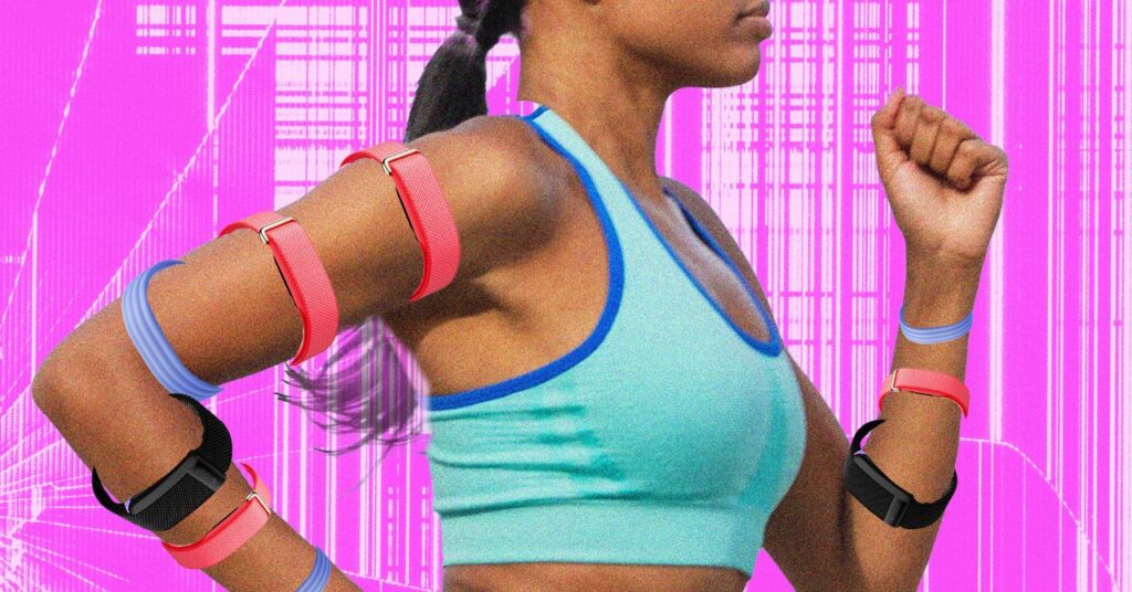 why-the-hottest-new-wearables-want-to-be-ignored