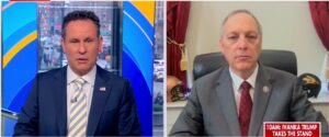 gop-rep-rips-special-counsel-investigating-hunter-biden-for-‘obfuscating’-during-testimony