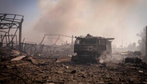 death-toll-rises-to-38-after-russian-strike-on-ukrainian-warehouse