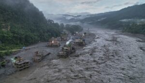 nepal-warns-of-possible-fresh-flooding-as-communities-grapple-with-devastation