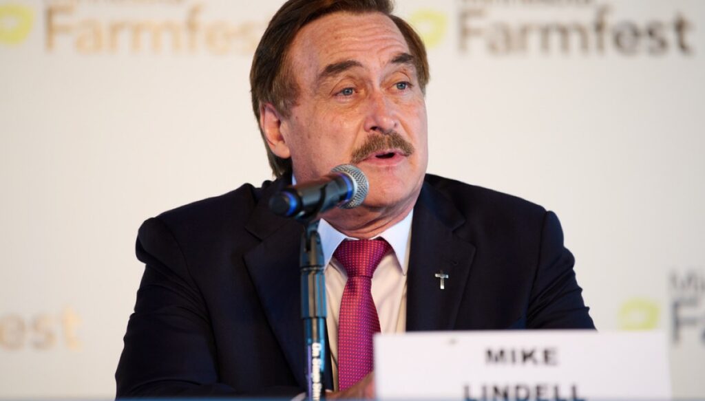 minnesota-top-court-puts-mike-lindell’s-governor-primary-recount-bid-to-bed