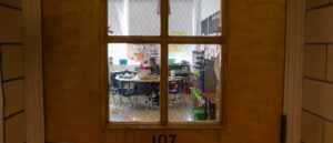 ‘devastated’:-family-claims-trans-high-schooler-lost-acting-role-due-to-school’s-gender-policy