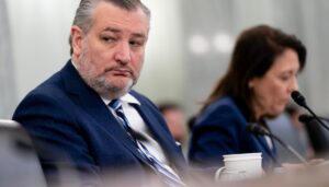 ted-cruz-says-‘there-will-be-a-time’-to-decide-on-2028-white-house-run