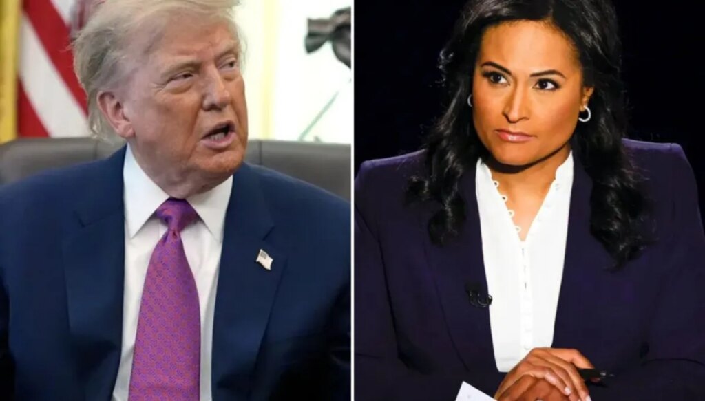 trump-reports-nbc’s-kristen-welker-to-fcc-for-‘rebuke-and-punishment’