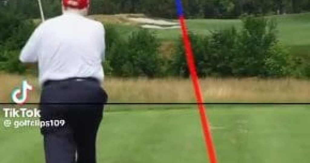 icymi:-truth-social-post-from-president-donald-j.-trump-–-joe-hoft