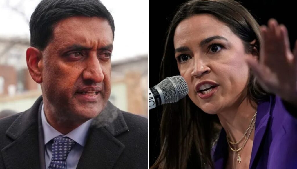 ro-khanna-says-aoc-running-in-2028-would-have-‘no-bearing’-on-his-decision