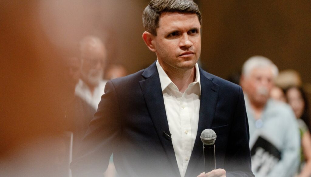 talarico’s-past-comments-agreeing-christians-are-villains-won’t-win-texas:-joe-concha