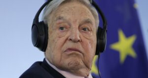virginia-attorney-general-miyares-maps-national-plan-to-replace-soros-prosecutors