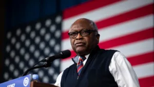 jim-clyburn-supports-el-sayed-after-senate-hopeful’s-apology