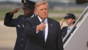 trump-says-venezuelan-oil-will-replenish-strategic-petroleum-reserves