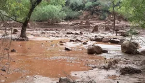 grand-canyon-flash-flood-leaves-1-dead-and-several-missing-or-unaccounted-for,-park-service-says
