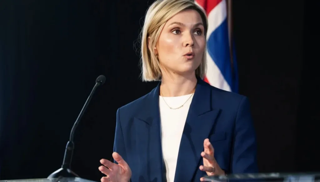 iceland-votes-to-reject-proposal-to-begin-negotiations-to-rejoin-the-european-union
