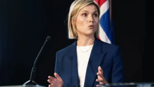 iceland-votes-to-reject-proposal-to-begin-negotiations-to-rejoin-the-european-union