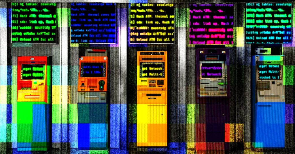 atm-flaws-reveal-key-weaknesses-in-the-software-supply-chain