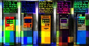 atm-flaws-reveal-key-weaknesses-in-the-software-supply-chain