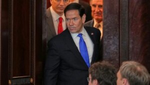 rubio-stays-off-campaign-trail-as-trump-cabinet-rallies-republicans