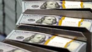grim-$40-trillion-debt-milestone-raises-questions-about-fiscal-commission