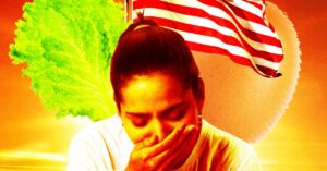 from-salmonella-eggs-to-diarrhea-lettuce,-why-this-has-been-a-sick-hot-american-summer