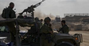 israel-war:-hamas-plans-to-maintain-a-‘permanent-state-of-war’-with-israel