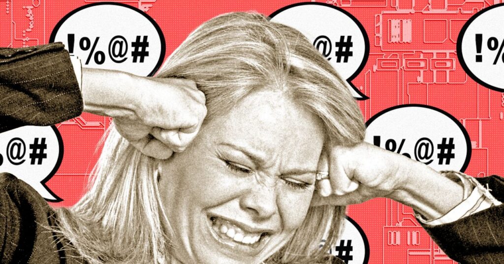 you-know-who-really-hates-ai?-insurance-claims-adjusters