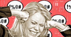 you-know-who-really-hates-ai?-insurance-claims-adjusters