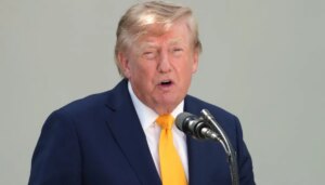 trump-promises-retaliation-for-iran-attacks:-‘going-to-hit-them-hard’