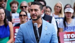bernie-sanders-says-democrats-aren’t-enthusiastic-enough-about-el-sayed