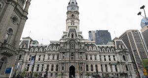 philadelphia-gop-avoids-total-oblivion-in-city-council-elections-—-down-to-just-one-seat