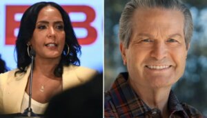 keisha-lance-bottoms-and-rick-jackson-agree-to-october-debate