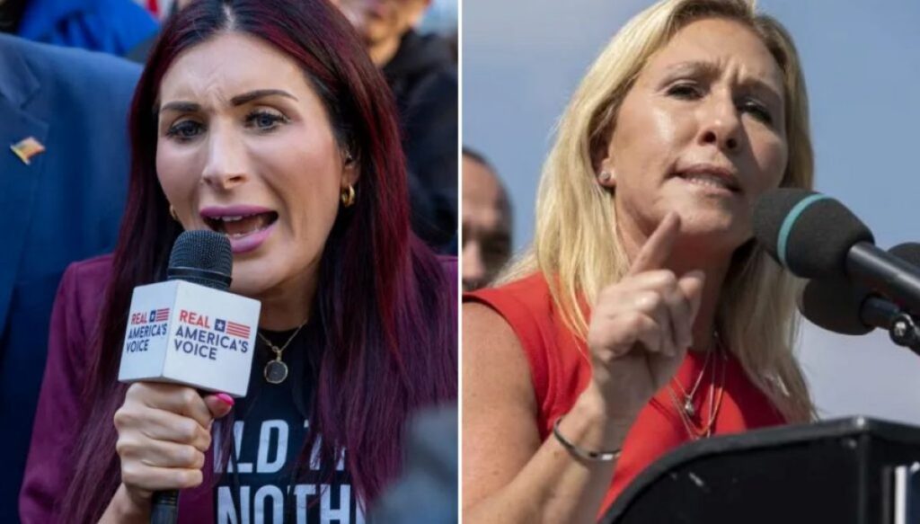 loomer-feuds-with-greene-over-‘demeaning’-rhetoric-about-angie-nixon