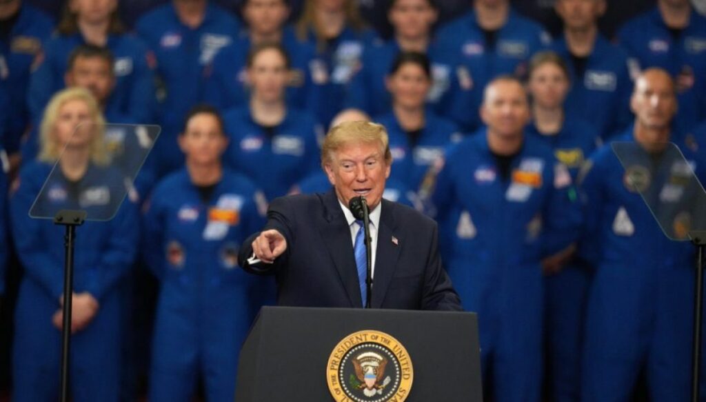 trump-says-communities-that-don’t-build-data-centers-will-be-‘backwards-and-poor’