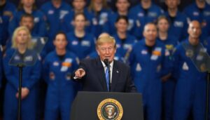 trump-says-communities-that-don’t-build-data-centers-will-be-‘backwards-and-poor’