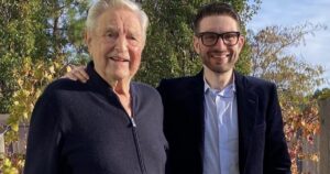 here-are-the-top-donors-for-the-2026-midterms-so-far-*-the-gateway-pundit-*-by-anthony-scott