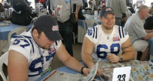 matt-ulrich-dead:-former-super-bowl-champion-and-colts-player-dies-at-41