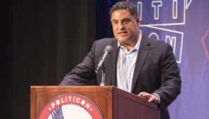 cenk-uygur-says-gop’s-biggest-midterm-vulnerability-is-jeffrey-epstein