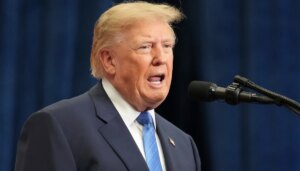 trump’s-tariffs-and-iran-war-driving-voter-discontent:-hugo-gurdon