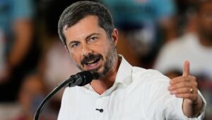 buttigieg-to-stump-for-new-mexico-democrats