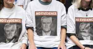 white-house-slams-oversight-subpoenas-of-hunter-and-james-biden