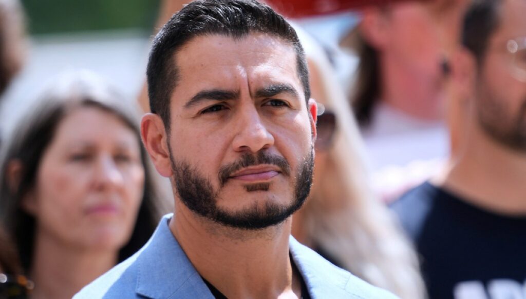 dsa-struggles-when-pressed-on-policies:-joe-concha