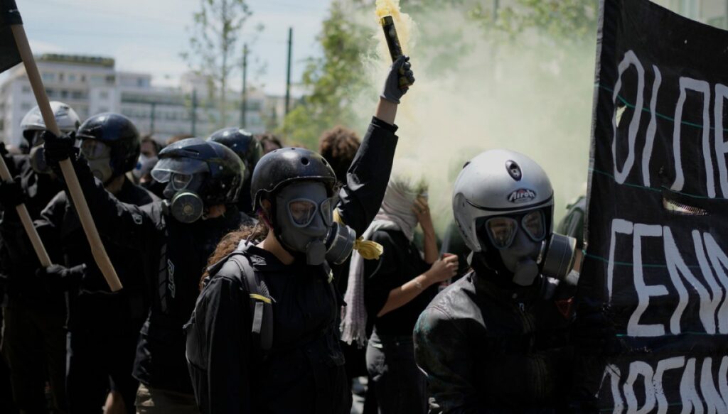 anarchist-tech-group-braces-in-case-it’s-next-on-trump’s-target-list