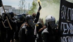 anarchist-tech-group-braces-in-case-it’s-next-on-trump’s-target-list