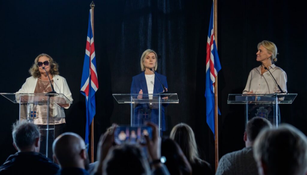 eurosceptics-laud-iceland’s-rejection-of-european-union-referendum