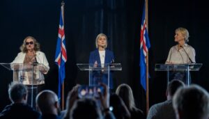 eurosceptics-laud-iceland’s-rejection-of-european-union-referendum