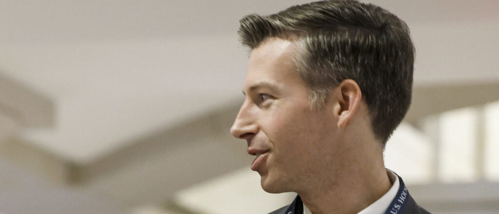dem-congressional-candidate’s-platform-calls-for-clamping-down-on-‘disinformation’