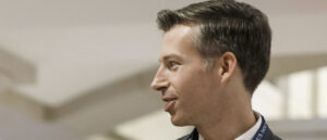 dem-congressional-candidate’s-platform-calls-for-clamping-down-on-‘disinformation’