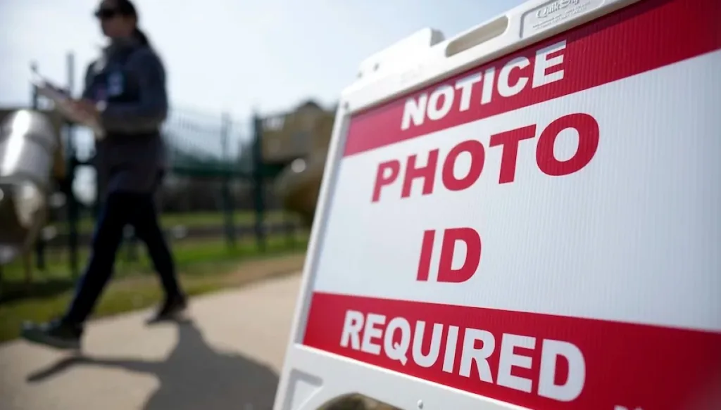 voter-id-helps-decrease-election-uncertainty:-hugo-gurdon