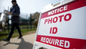 voter-id-helps-decrease-election-uncertainty:-hugo-gurdon