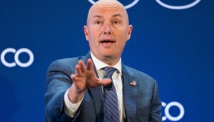 utah-gov.-spencer-cox-ends-rumors-of-2028-bid-with-new-book