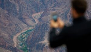 grand-canyon-flood-recovery-efforts-hampered-by-more-incoming-rain
