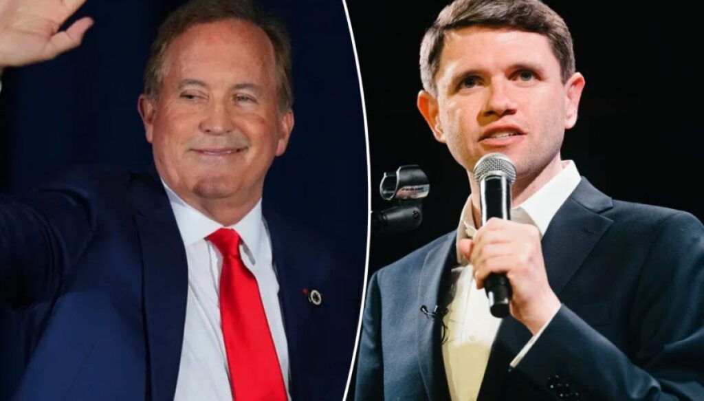 small-business-association-endorses-paxton-in-texas-senate-race